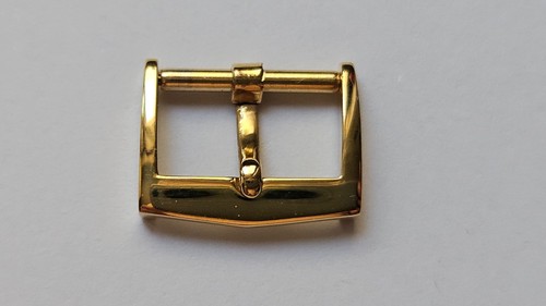 Patek philippe rare buckle - philippe,