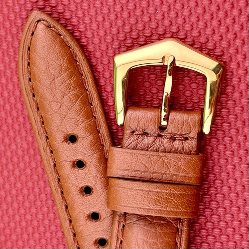Cinturino orologio supple vera - cinturino,