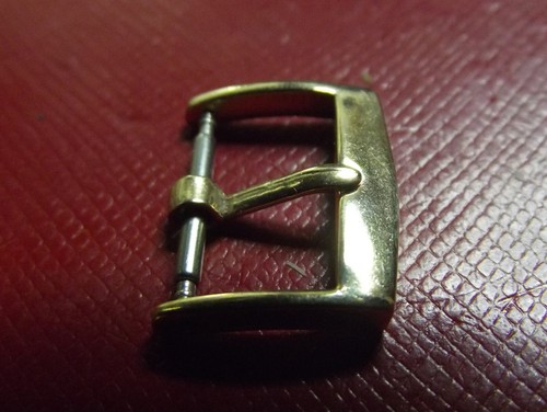 Patek philippe rare vintage - patek,