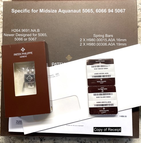 Autentico patek philippe - autentico,