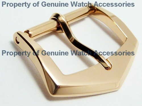 Patek philippe 18k - 18k,, 18ct