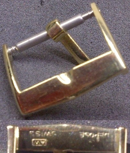 Vintage patek philippe - philippe, /