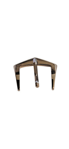 Fibbia per orologio - , originale