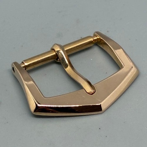 Eccellente fibbia spilla