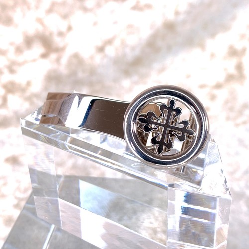 Fibbia patek philippe - philippe, oro