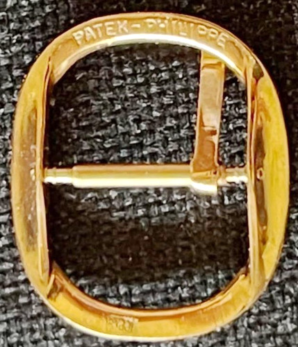 Original patek philippe - patek,