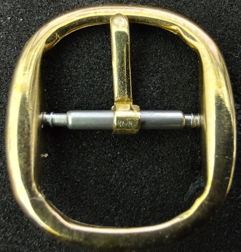 Original patek philippe - original,