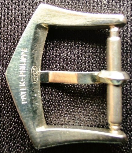 Original patek philippe - patek,