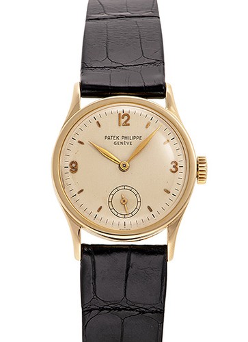 Orologio uomo patek philippe - orologio,