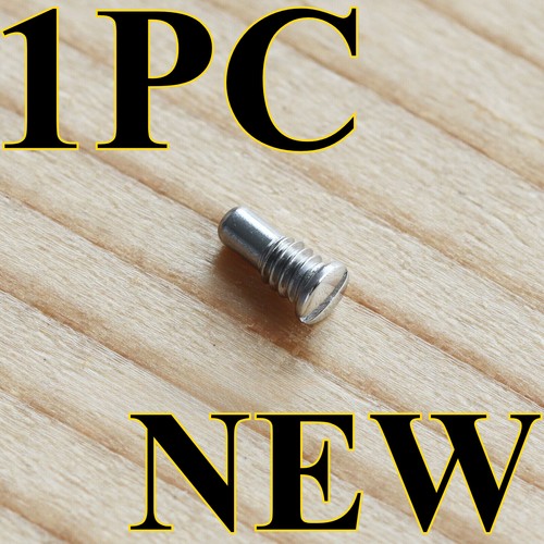 Patek philippe cinturino pelle - philippe,