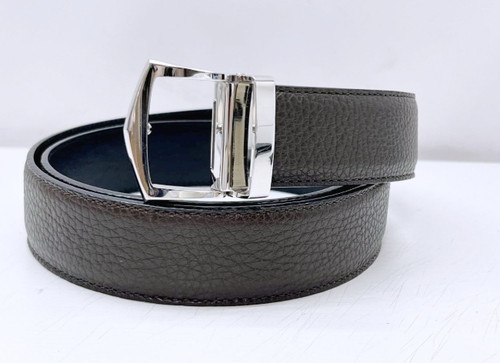 Cintura patek philippe - cintura,