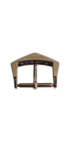 Fibbia tang originale - fibbia,