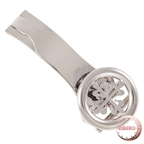 Fibbia patek philippe per - fibbia, d
