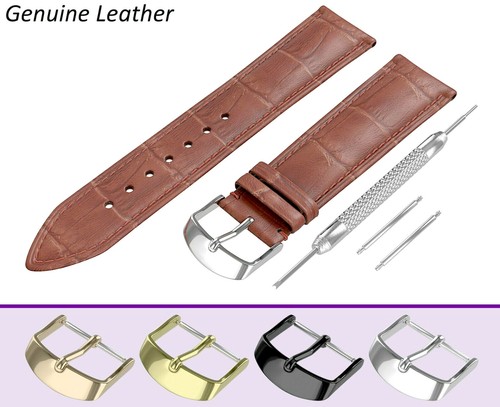 Per patek philippe - patek, cinturino