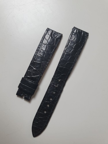 Cinturino 100 originale patek - 100%,