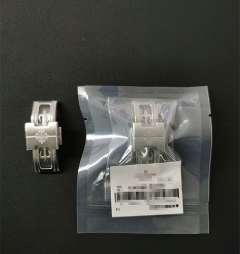 Chiusura distribuzione in - di,