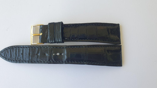 Rare patek philippe - rare,