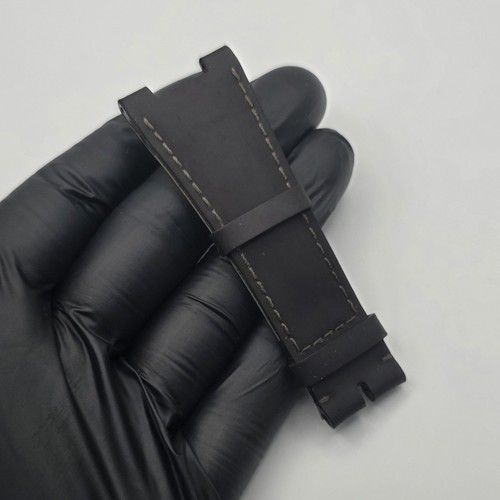 Bracciale patek philippe mjr - philippe,