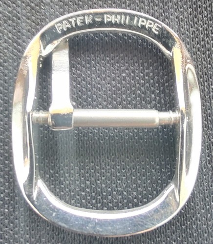 Original patek philippe - patek,
