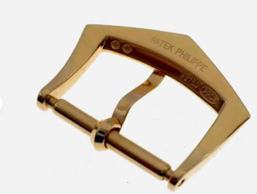 Autentico patek philippe - philippe,