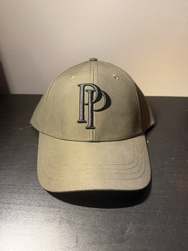 Cappello berretto patek - berretto,