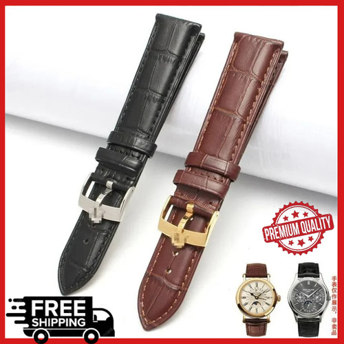 Nuovo cinturino orologio - nuovo,