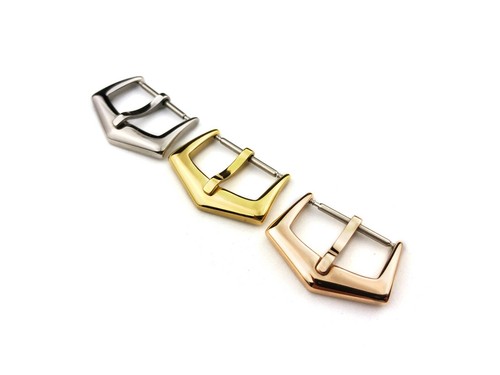 Fibbia spilla argento oro - fibbia, argento,