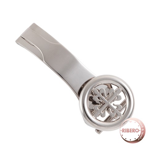 Fibbia patek philippe - fibbia, d