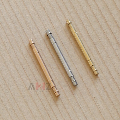 Orologio 16mm fibbia - orologio,