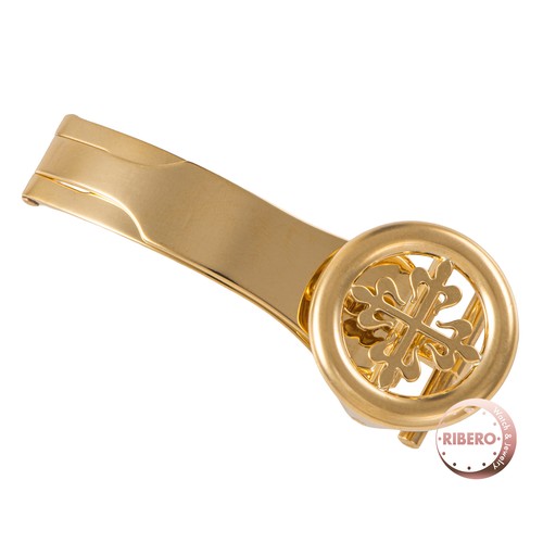Fibbia patek philippe per - philippe, d
