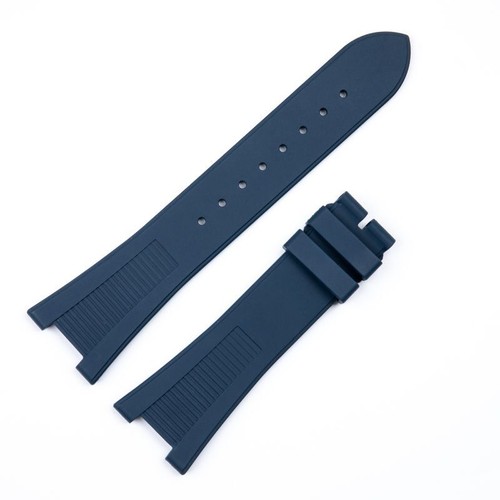 Adatto per patek - per, philippe