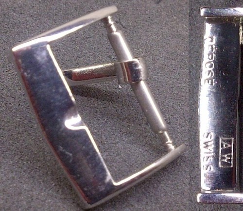 Vintage patek philippe - vintage,