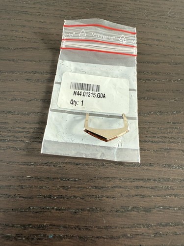 Patek philippe top - philippe,