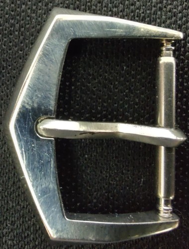 Original patek philippe buckle - original,