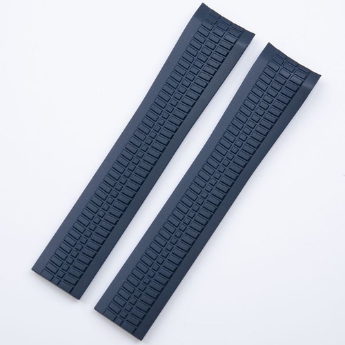 Adatto per patek aquanaut 5167 - per,