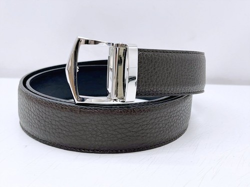 Cintura patek philippe - cintura,
