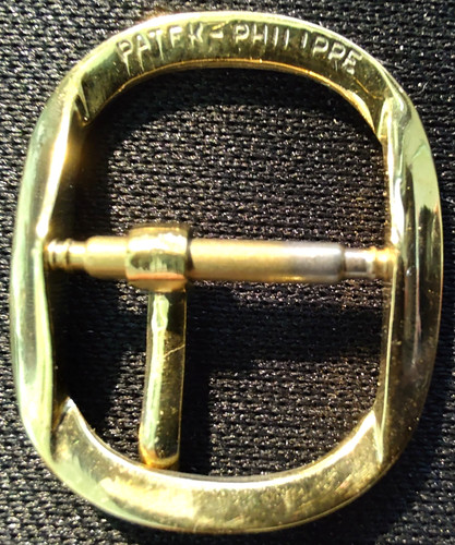 Original patek philippe - original,