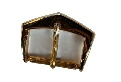 Autentica fibbia perno patek - autentica,