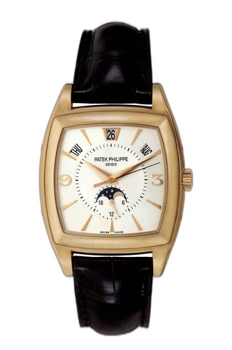 Orologio uomo patek - orologio, philippe