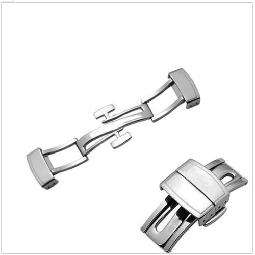 Fibbia chiusura 18 mm - fibbia, di