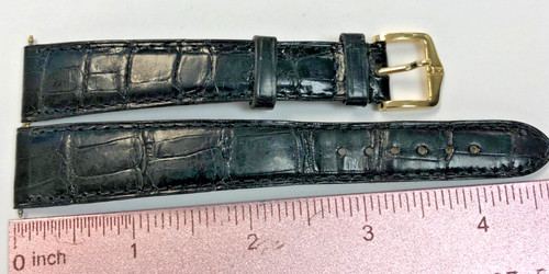 Patek philippe 18mm 14mm - patek,