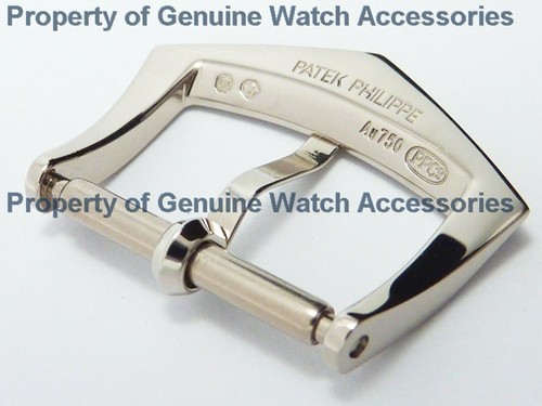 Patek philippe 18k - philippe, 18ct