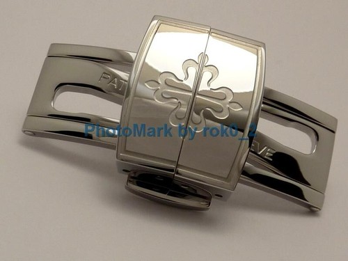 Patek philippe aquanaut 5167a - aquanaut,