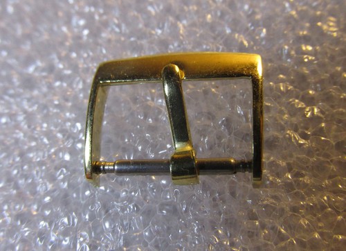 Patek philippe rare - patek, -rare