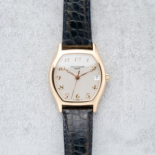 Gondolo patek philipp - gondolo, ref