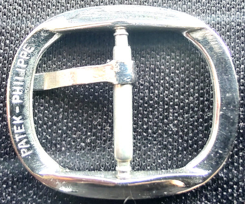 Original patek philippe - original,