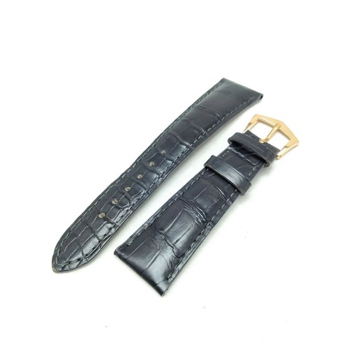 Patek philippe fibbia - fibbia, oro
