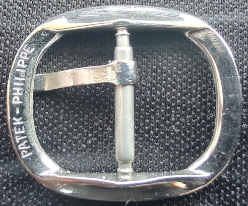 Original patek philippe - patek,